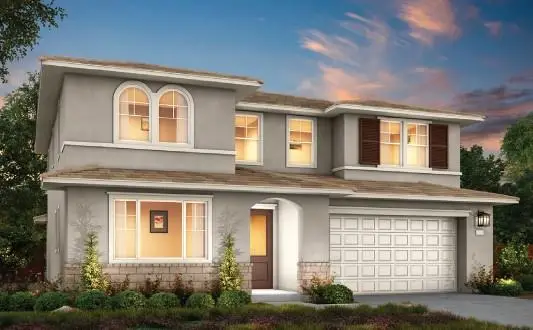 8001 Waterfall Lane, VALLEJO, CA 94591