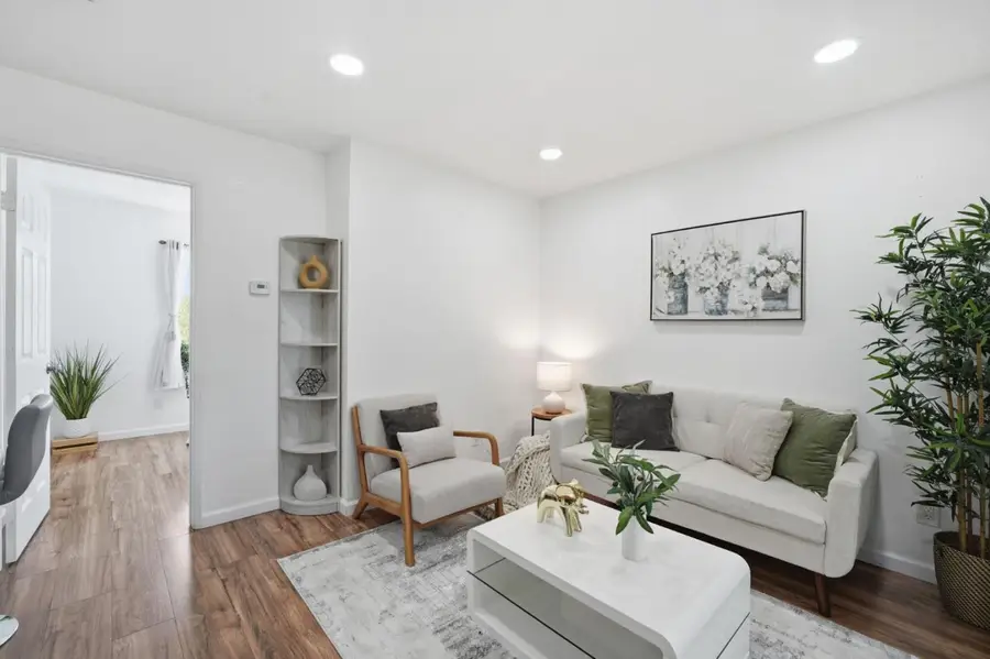 1990 Prince George Drive, San Jose, CA 95116 - #2