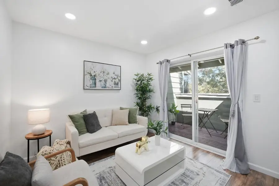 1990 Prince George Drive, San Jose, CA 95116 - #3