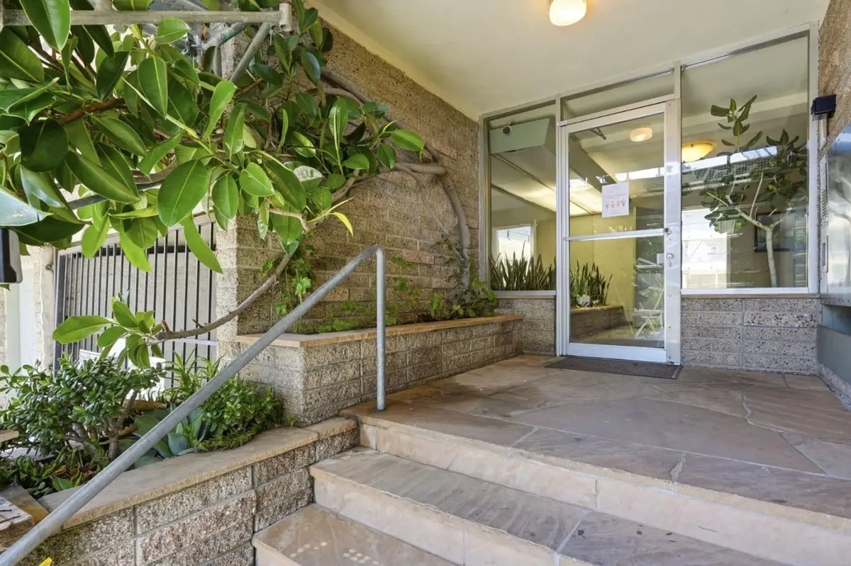 3877 Howe Street  #108, Oakland, CA 94611 - #1