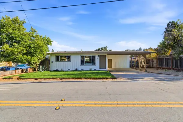 86 Blake Avenue, CORRALITOS, CA 95076