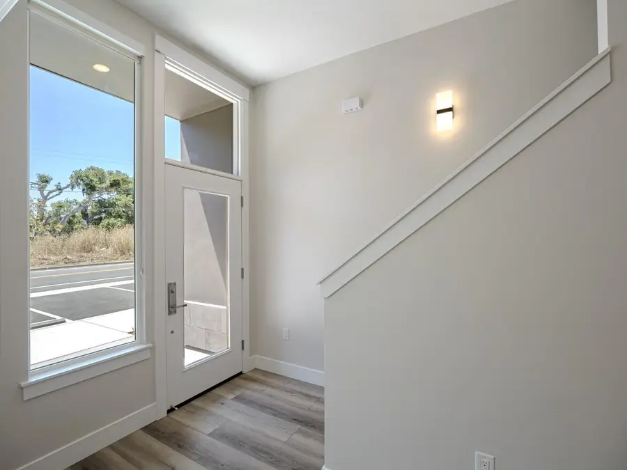 101 Aptos Village Way  #1, Aptos, CA 95003 - #2