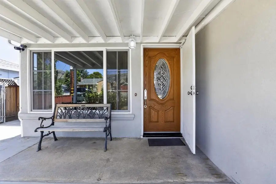 135 Claremont Avenue, San Jose, CA 95127 - #2
