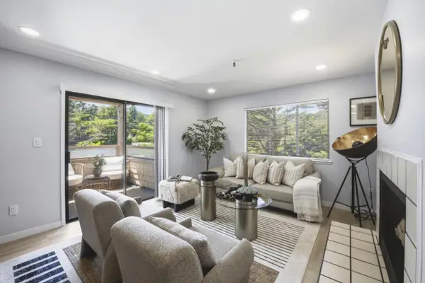 333 Hickey Boulevard  #304, DALY CITY, CA 94015