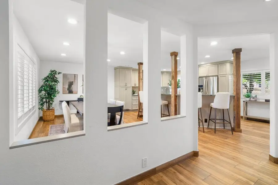 2635 Norcross Drive, San Jose, CA 95148 - #3