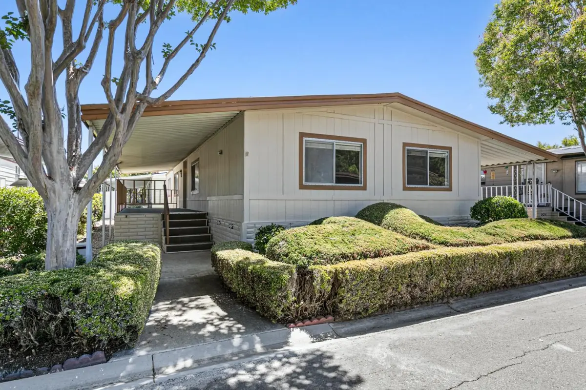 1050 Borregas Avenue, Sunnyvale, CA 94089 - #1