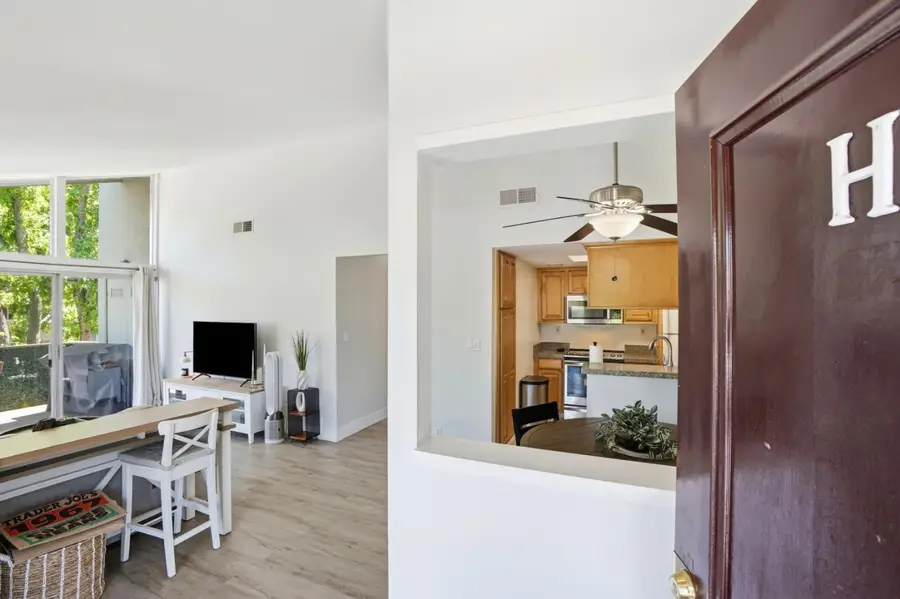 55 Massolo Drive  #H, Pleasant Hill, CA 94523 - #2