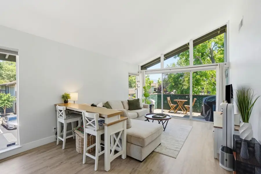 55 Massolo Drive  #H, Pleasant Hill, CA 94523 - #3