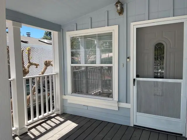 6130 Monterey Road, San Jose, CA 95138 - #2