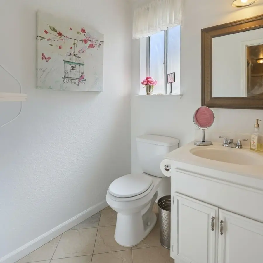 8052 Omega Way, Stockton, CA 95212 - #2