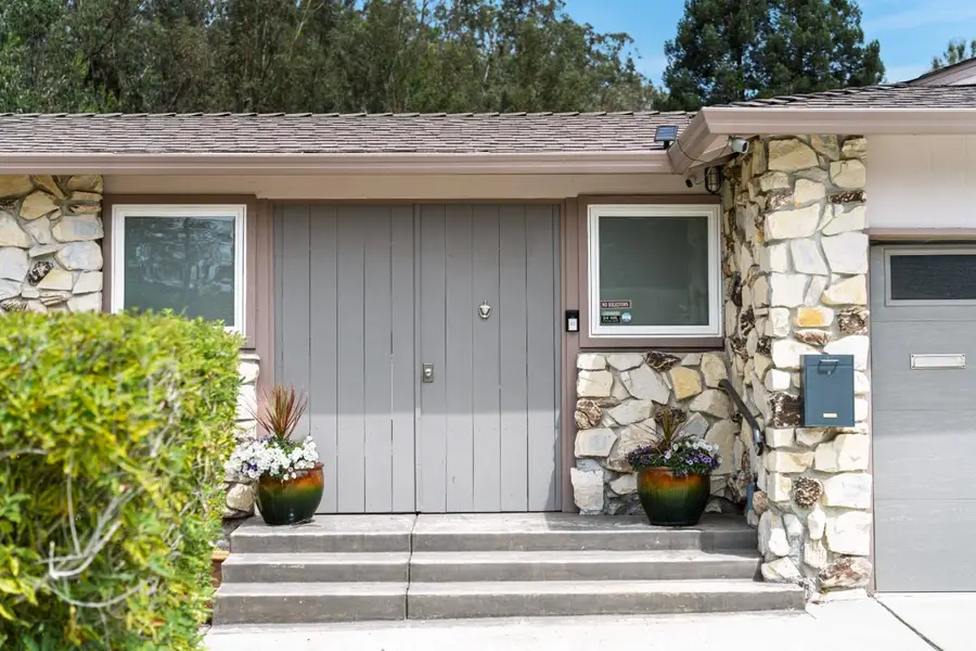 250 Segre Place, Santa Cruz, CA 95060 - #2