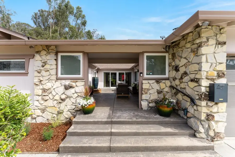 250 Segre Place, Santa Cruz, CA 95060 - #3