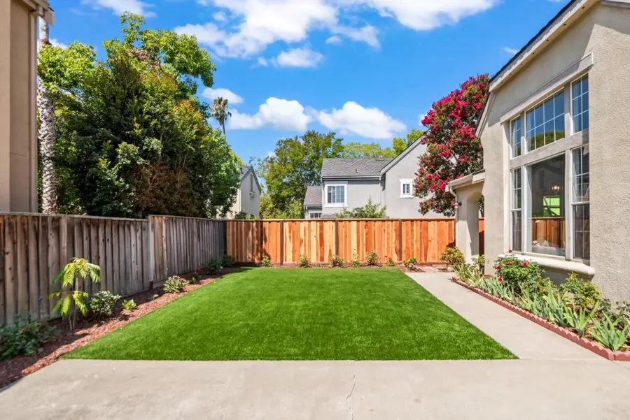 897 Markham Terrace, Sunnyvale, CA 94086 - #3