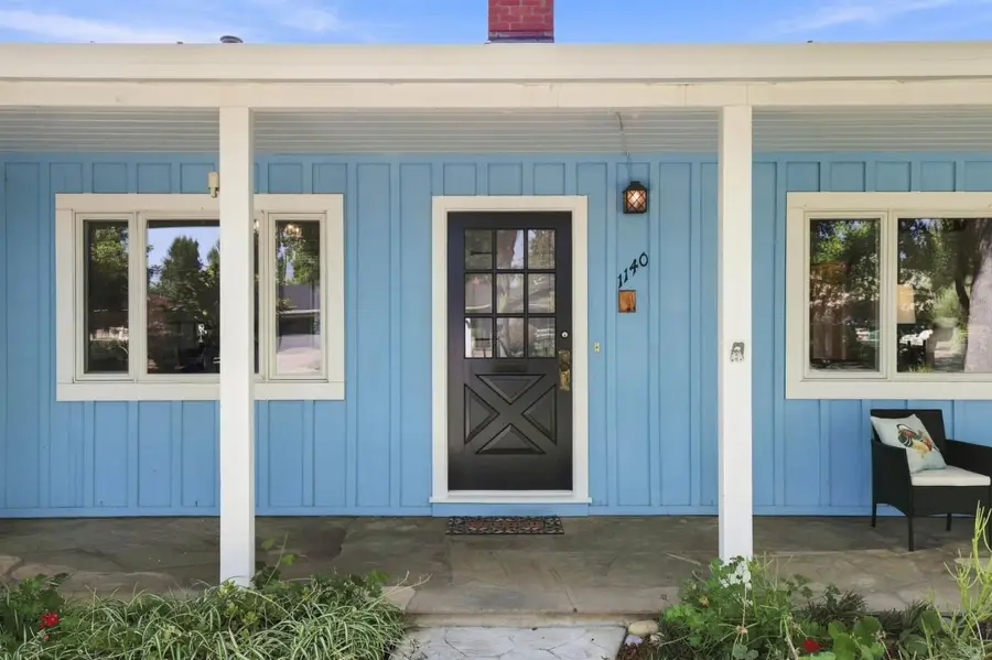 1140 Janis Way, San Jose, CA 95125 - #2