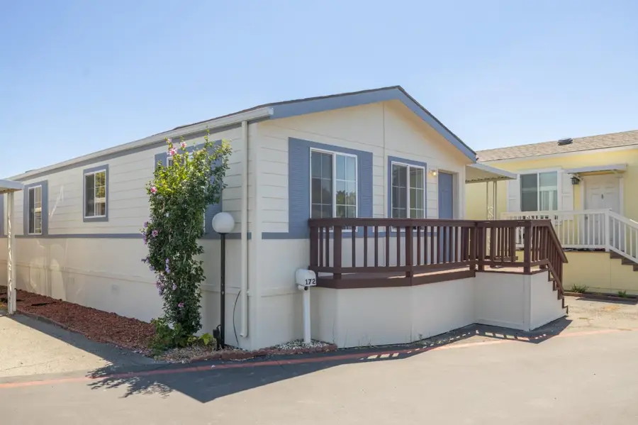 1201 Sycamore Terrace, Sunnyvale, CA 94086 - #3
