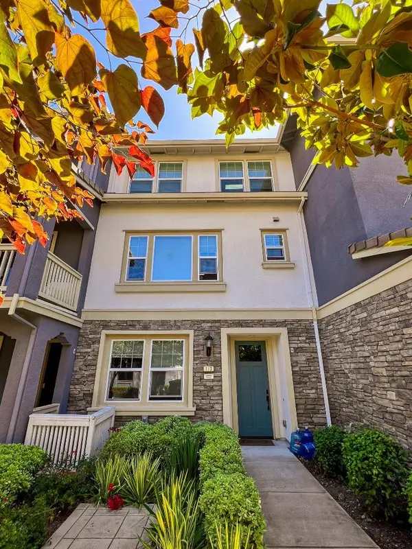 113 Lemmon Terrace, SUNNYVALE, CA 94086