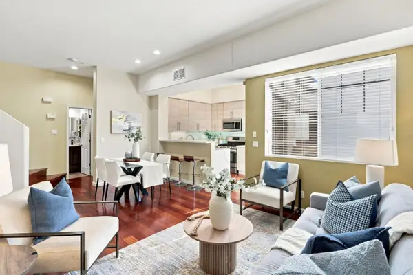 886 Fascination Place, Milpitas, CA 95035