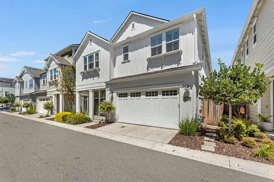 8459 Peninsula Way, Newark, CA 94560 - #2