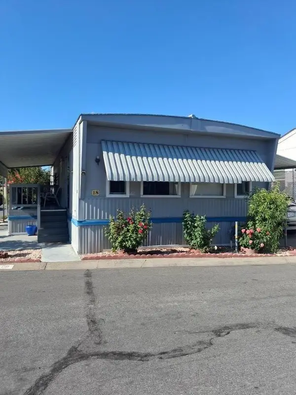 2150 Almaden Road, SAN JOSE, CA 95125