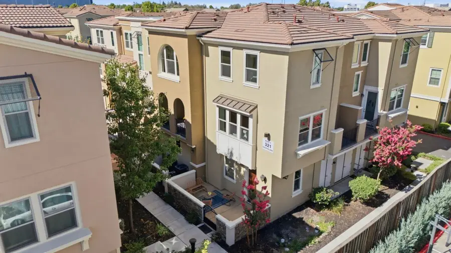 329 Expedition Lane, Milpitas, CA 95035 - #2