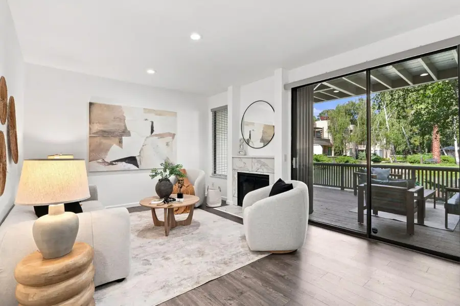 928 Wright Avenue  #1103, Mountain View, CA 94043 - #2