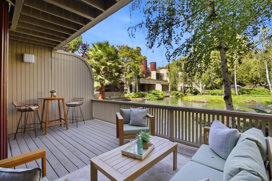928 Wright Avenue  #1103, Mountain View, CA 94043 - #3