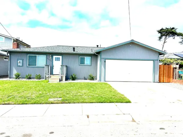 10925 Pieri Court, MOSS LANDING, CA 95039