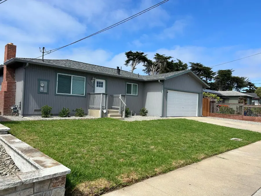 10925 Pieri Court, Moss Landing, CA 95039 - #3