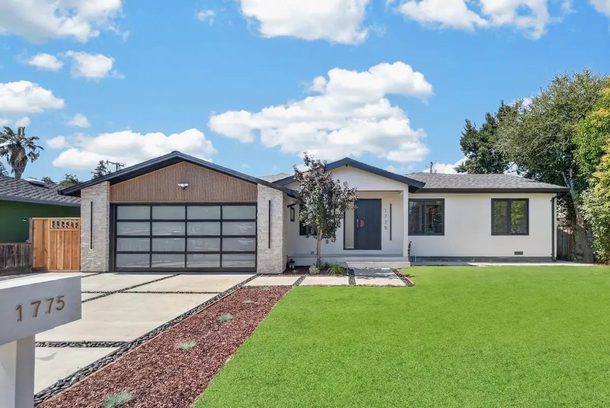 1775 Nelson Way, San Jose, CA 95124 - #1