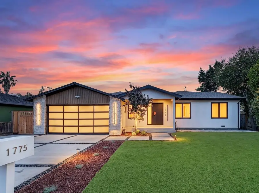 1775 Nelson Way, San Jose, CA 95124 - #2
