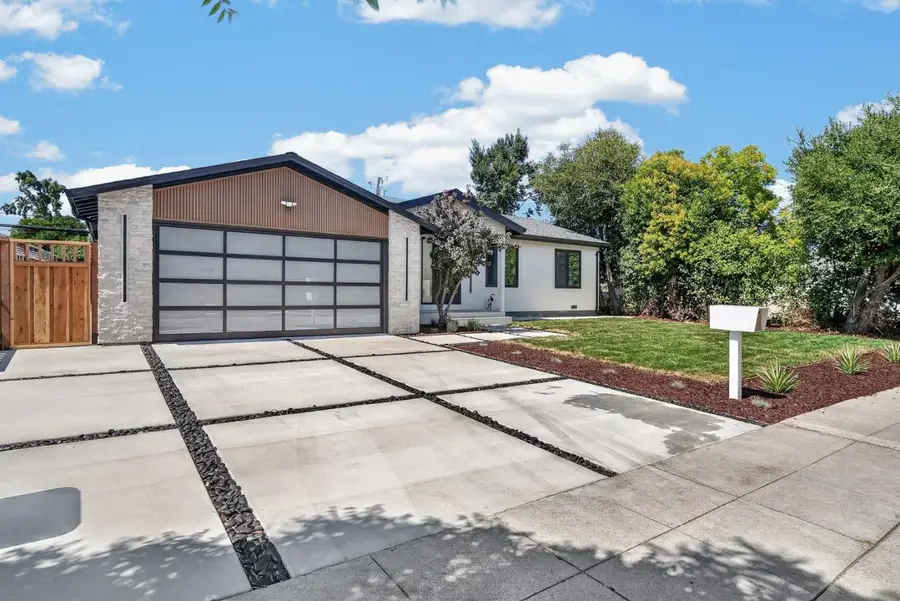 1775 Nelson Way, San Jose, CA 95124 - #3