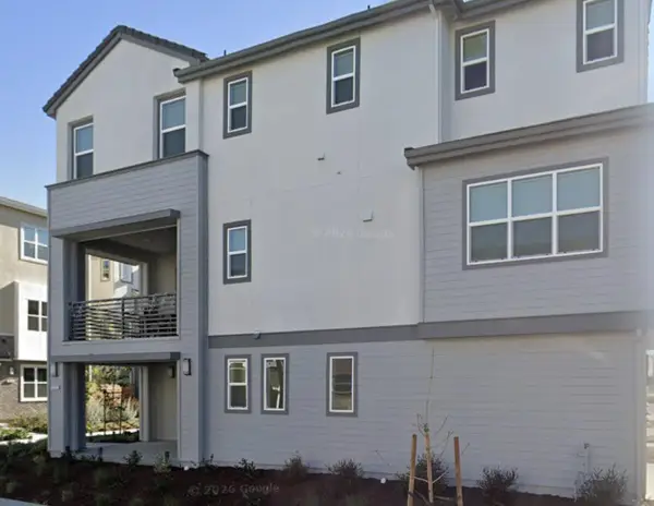 2752 Mirth Loop, SAN JOSE, CA 95122