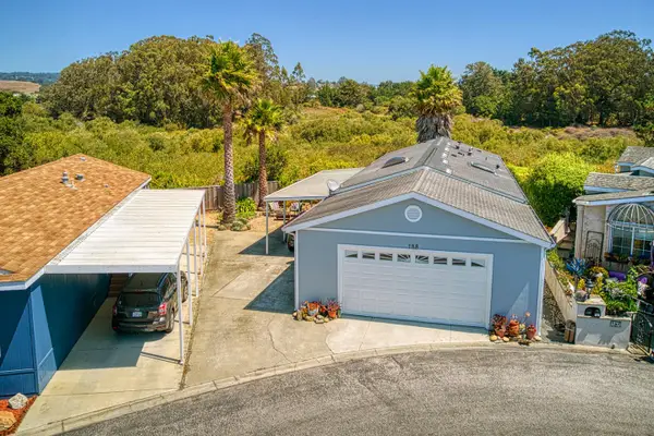 2395 Delaware Avenue, SANTA CRUZ, CA 95060