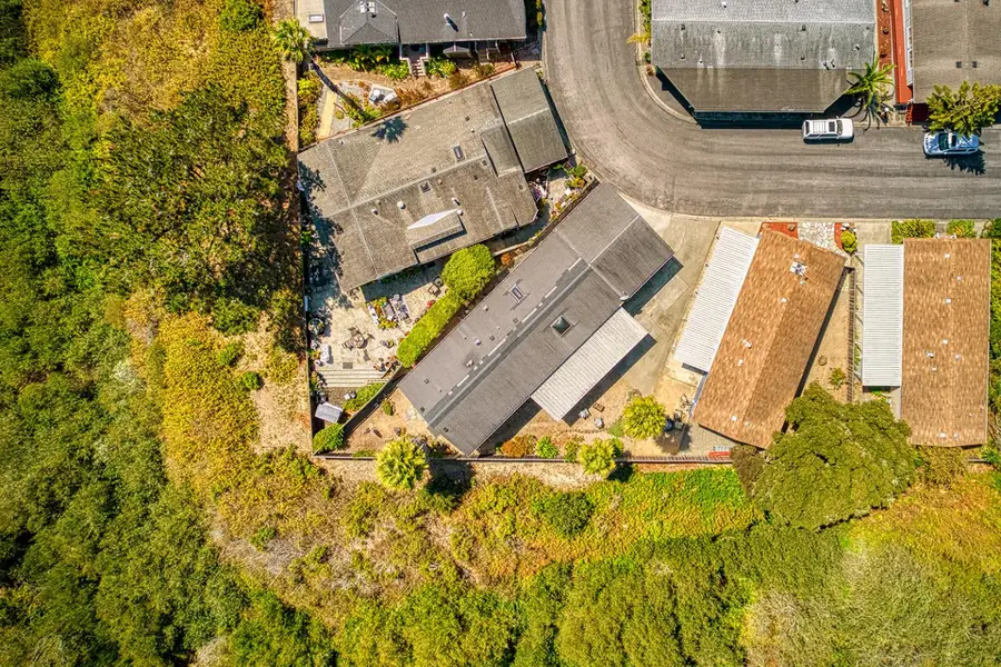 2395 Delaware Avenue, Santa Cruz, CA 95060 - #3