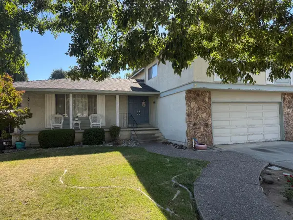 7040 Valley Forge Drive, GILROY, CA 95020
