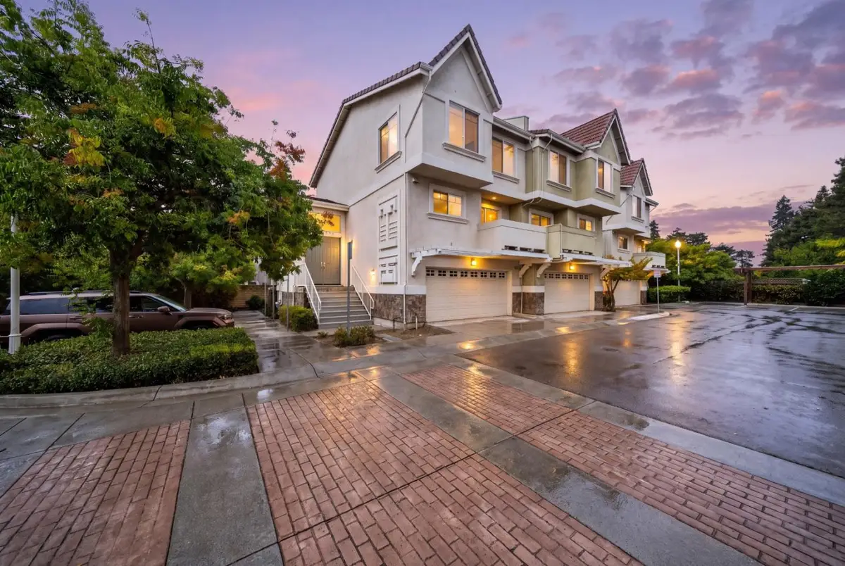 38251 Eggers Common, Fremont, CA 94536 - #1