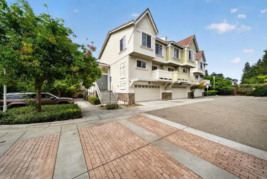 38251 Eggers Common, Fremont, CA 94536 - #3