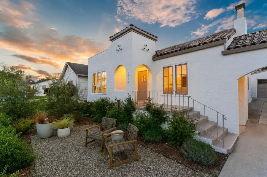 1514 King Street, Santa Cruz, CA 95060 - #2