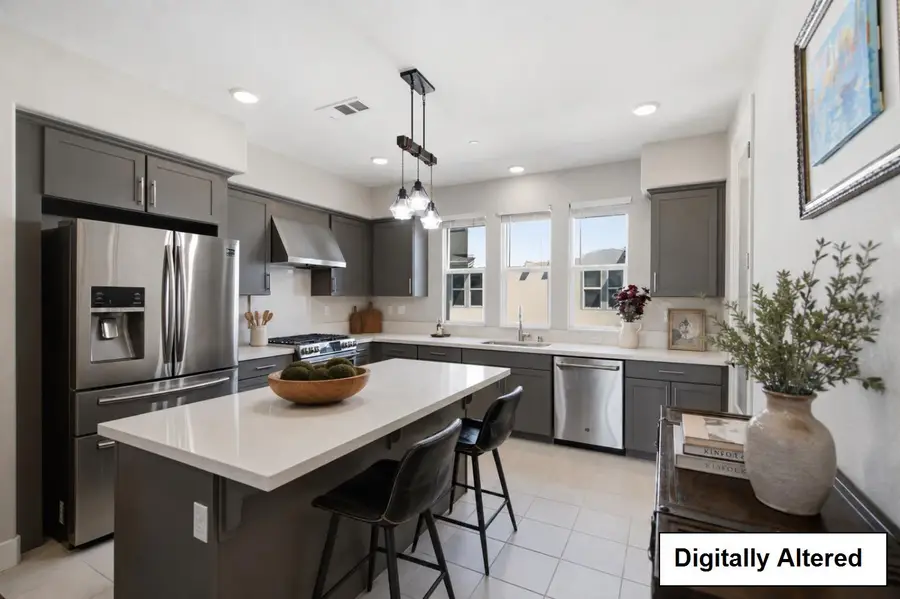 875 Cotati Terrace  #3, Sunnyvale, CA 94085 - #3