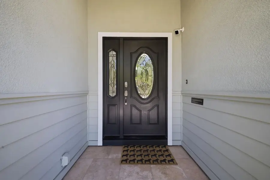 1778 Chevalier Drive, San Jose, CA 95124 - #3