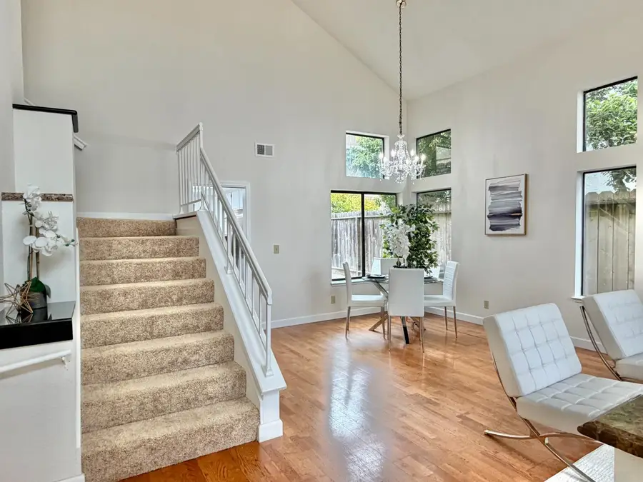 113 Aldenglen Drive, South San Francisco, CA 94080 - #3