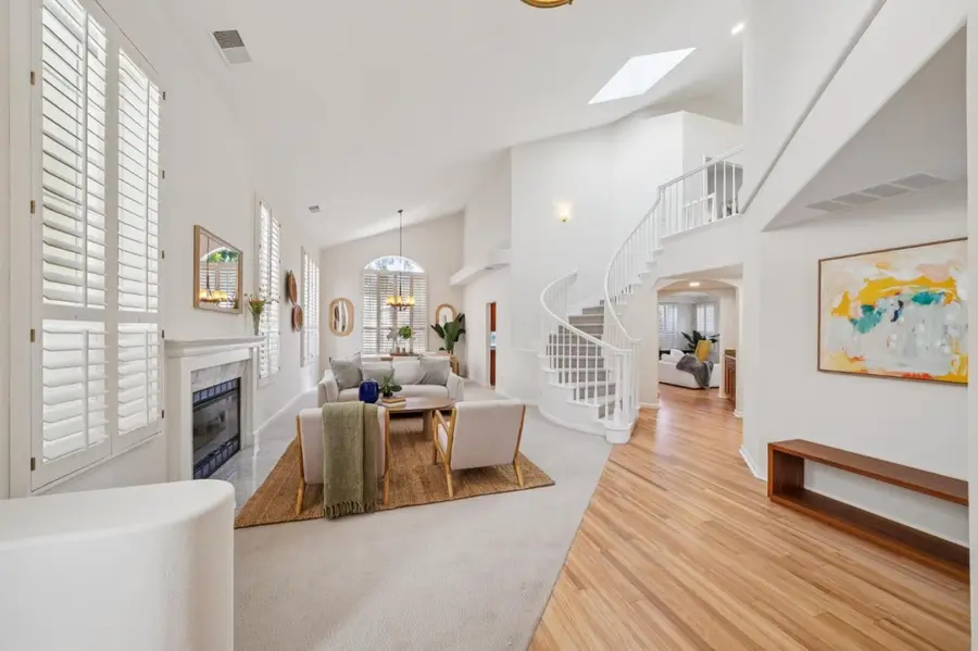 6942 Calabazas Creek Circle, San Jose, CA 95129 - #2