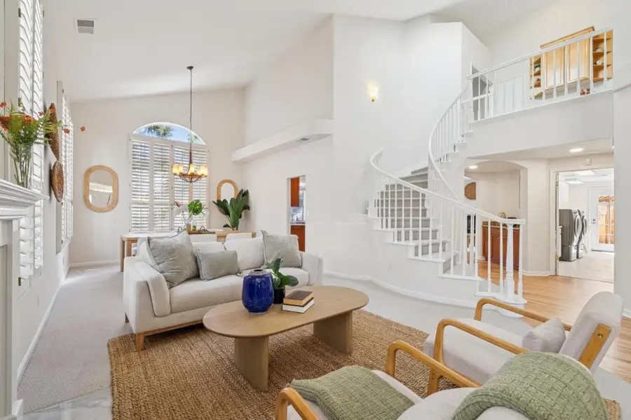 6942 Calabazas Creek Circle, San Jose, CA 95129 - #3