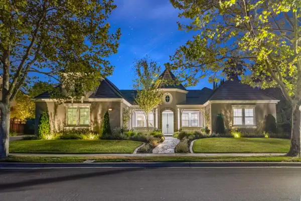 1131 Laguna Creek Lane, PLEASANTON, CA 94566