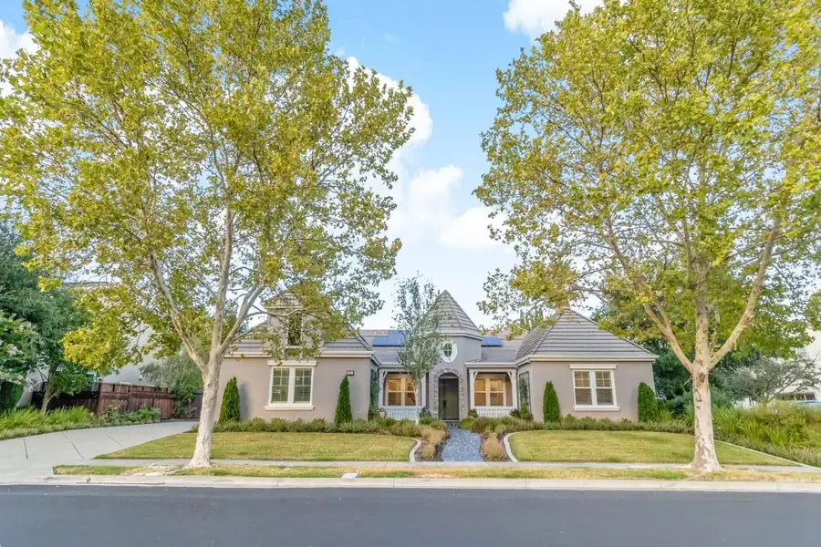 1131 Laguna Creek Lane, Pleasanton, CA 94566 - #3