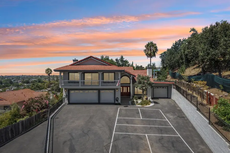 3461 Story Road, San Jose, CA 95127 - #2