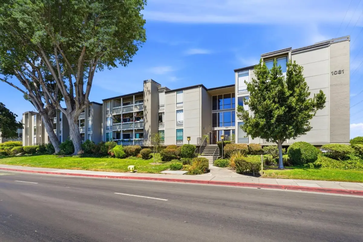 1081 Beach Park Boulevard  #213, Foster City, CA 94404 - #1