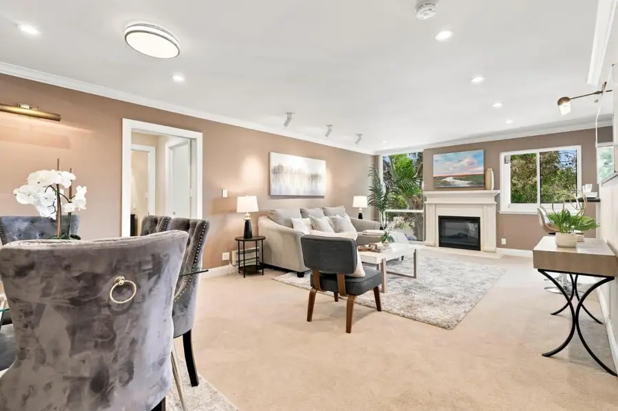1081 Beach Park Boulevard  #213, Foster City, CA 94404 - #3