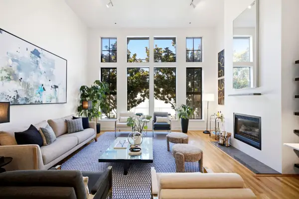 999 16th Street  #7, SAN FRANCISCO, CA 94107