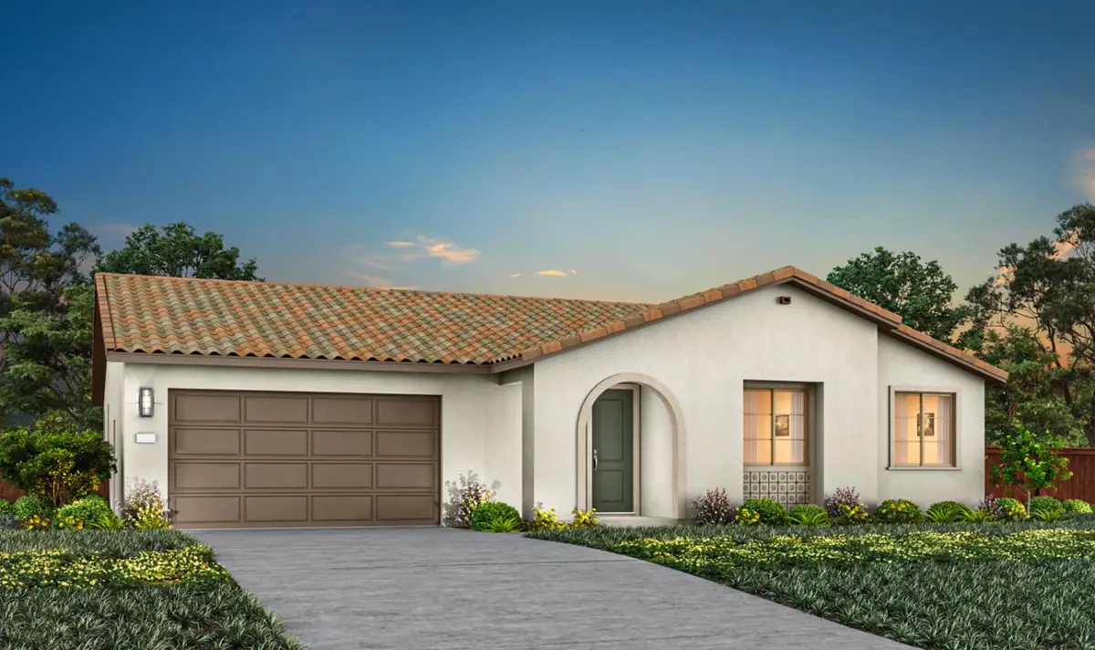 161 Toyon Drive, Hollister, CA 95023 - #1
